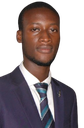 Clôture du Hackathon IoT sur la Qualité de l’Air au Sénégal